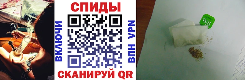 БУТИРАТ оксана  как найти закладки  Белозерск 
