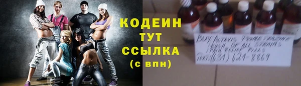спайс Арсеньев