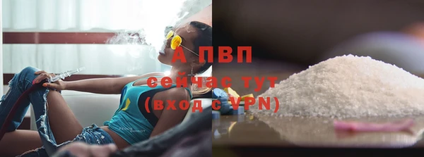 спайс Арсеньев