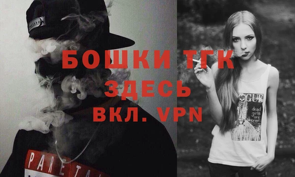 спайс Арсеньев