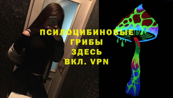 бутират Аркадак