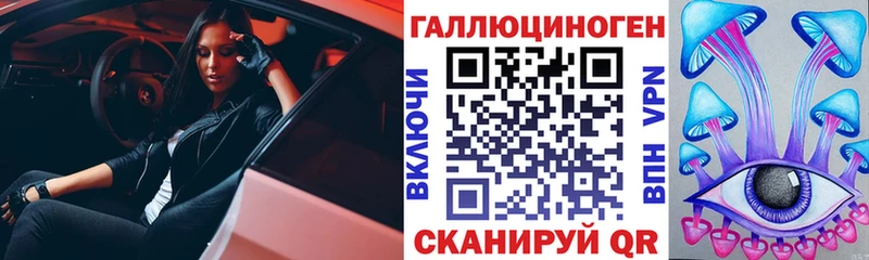 закладка  Белозерск  Галлюциногенные грибы Psilocybine cubensis 