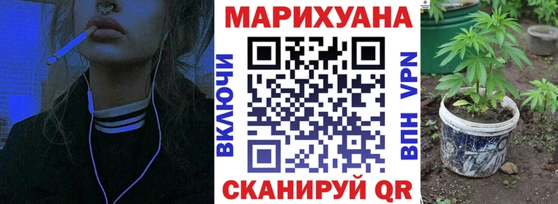 Бошки марихуана SATIVA & INDICA  Белозерск 